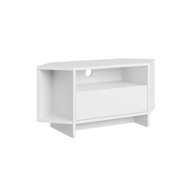 Hanah Home Viva Soporte para TV Blanco